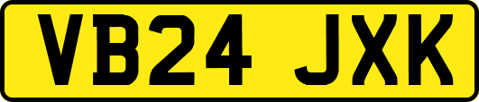 VB24JXK