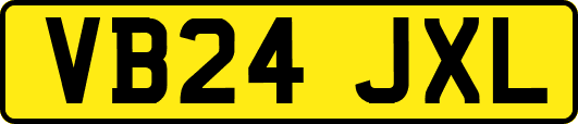 VB24JXL