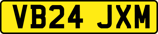 VB24JXM