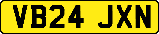 VB24JXN