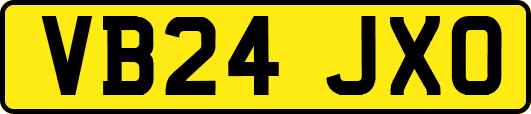 VB24JXO