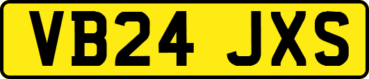 VB24JXS