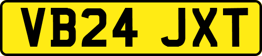 VB24JXT