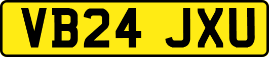 VB24JXU