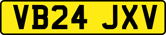 VB24JXV