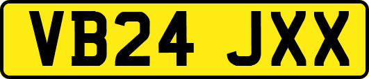 VB24JXX