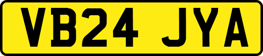 VB24JYA