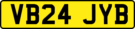 VB24JYB