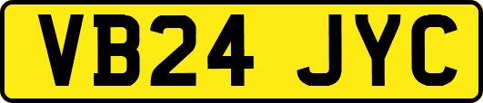 VB24JYC