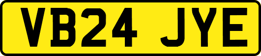 VB24JYE