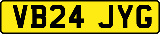 VB24JYG