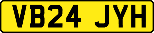 VB24JYH