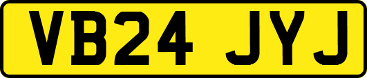 VB24JYJ