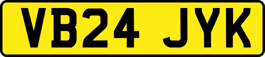 VB24JYK