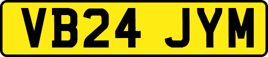 VB24JYM