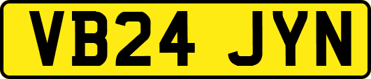 VB24JYN