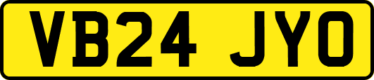 VB24JYO