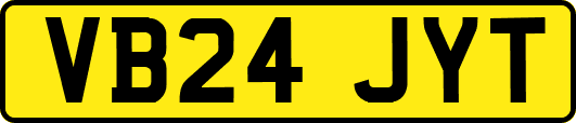 VB24JYT