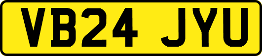 VB24JYU