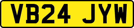 VB24JYW