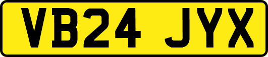 VB24JYX