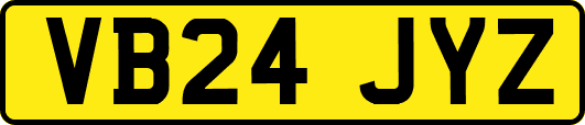 VB24JYZ