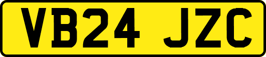 VB24JZC