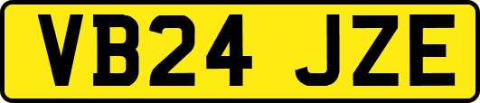 VB24JZE
