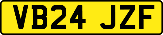 VB24JZF