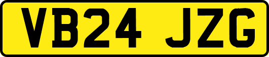 VB24JZG