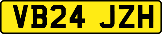 VB24JZH