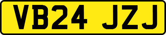 VB24JZJ