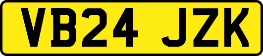 VB24JZK