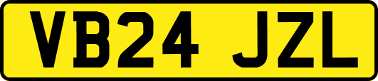 VB24JZL