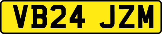 VB24JZM