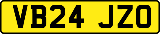 VB24JZO