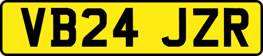 VB24JZR