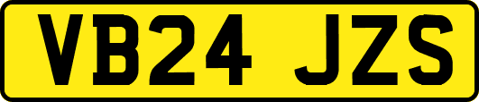 VB24JZS
