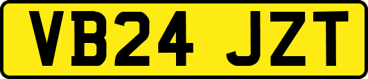 VB24JZT