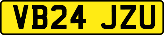 VB24JZU