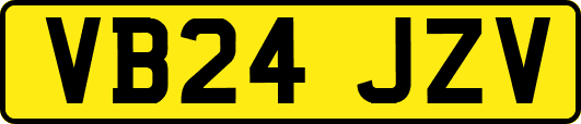 VB24JZV