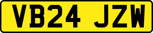VB24JZW