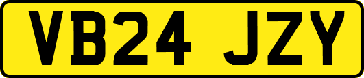 VB24JZY