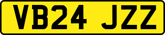 VB24JZZ