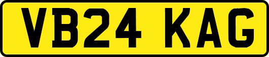 VB24KAG