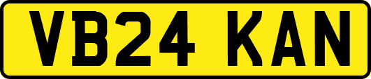 VB24KAN
