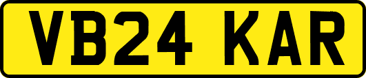 VB24KAR