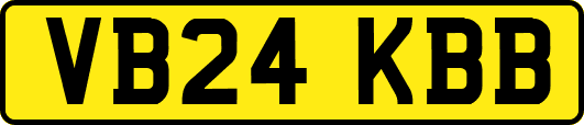 VB24KBB