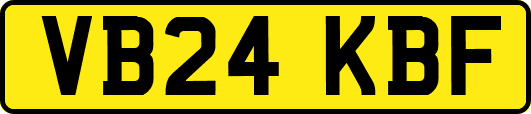 VB24KBF