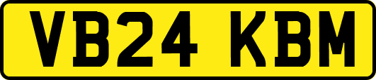 VB24KBM